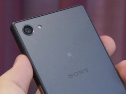 Линейка Sony Xperia Z5 не получит защиту от Чипапокалипсиса