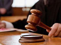 На Вінниччині жінку обвинувачують у підтримці збройної агресії рф