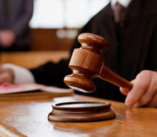 На Вінниччині жінку обвинувачують у підтримці збройної агресії рф