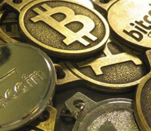 Еврокомиссия разработает единые правила контроля криптовалют