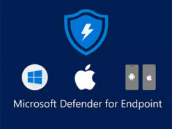 Антивирус Windows начал вызывать чёрный экран на компьютерах
