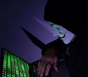 Названы самые опасные компьютерные вирусы