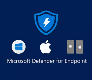 Антивирус Windows начал вызывать чёрный экран на компьютерах