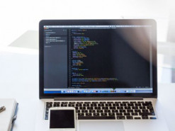 Американцы вложились в украинский стартап, создавший 4G-модем