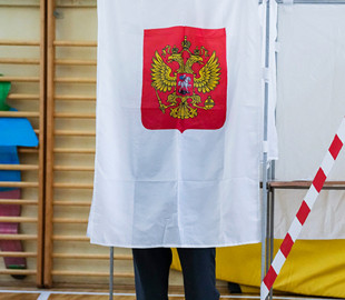 В Москве зафиксировали рекордную явку на онлайн-голосовании