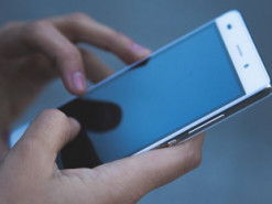 Ученые определили влияние на людей социальных сетей