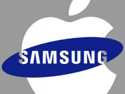 Apple заплатила Samsung огромную компенсацию