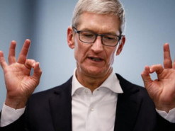 Honor затроллила Apple из-за iPhone 11