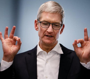 Honor затроллила Apple из-за iPhone 11