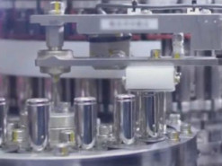 Tesla наладит производство тяговых аккумуляторов нового типа в Калифорнии