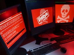 Год после "Пети": научились ли компании защищаться