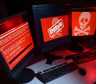 Год после "Пети": научились ли компании защищаться