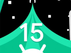 В Android 15 з’явилася нова функція