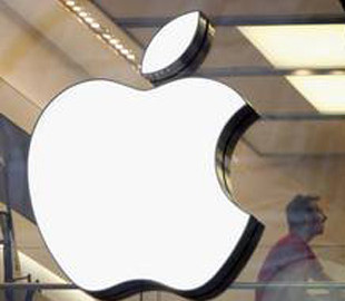 Аналитики ухудшают прогноз по доходам Apple и продажам iPhone
