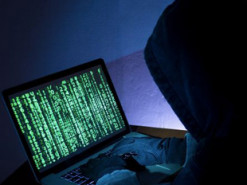 Російські хакери атакували урядові установи Польщі