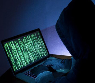 Російські хакери атакували урядові установи Польщі
