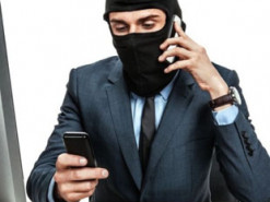 У ПриватБанку повідомляють про шахрайський фішинговий сайт