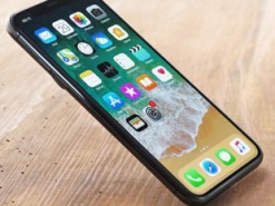 Как сделать длинный скриншот на iPhone