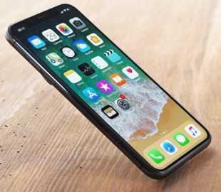 Как сделать длинный скриншот на iPhone