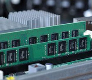 Аналитики прогнозируют рекордные темпы роста на рынке DRAM