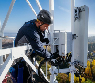 Що зробив український телеком, щоб ми могли додзвонитися і вийти в Інтернет, якщо відключать світло