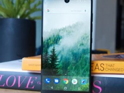 Главного «убийцу» iPhone X купило смешное число покупателей