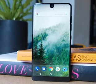 Главного «убийцу» iPhone X купило смешное число покупателей