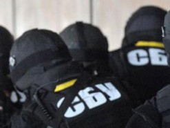 СБУ разоблачила 11 антиукраинских админов в соцсетях