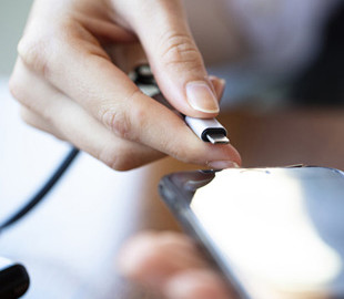 На MWC 2022 покажут самую быструю зарядку для смартфонов