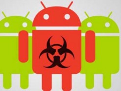 Эксперты обнаружили новый способ кражи денег у владельцев Android-смартфонов