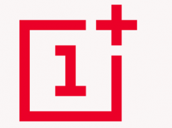 OnePlus назвала сроки запуска смартфона со 150-Вт зарядкой