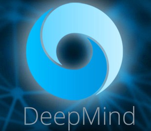 Искусственный интеллект DeepMind научился придумывать фотографии