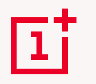 OnePlus назвала сроки запуска смартфона со 150-Вт зарядкой