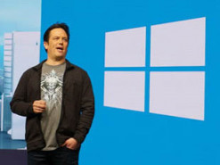 Microsoft постарается сделать игры менее вредными