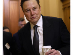 Нейромережа Ілона Маска навчатиме дітей у школах Сальвадора