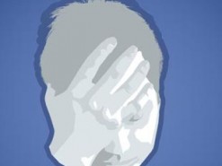 Facebook по ошибке разблокировала пользователей из черного списка