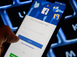 Мошенники тайно заработали миллионы на пользователях соцсети