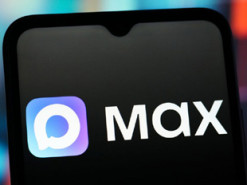 Російський додаток Макс видалили з App Store