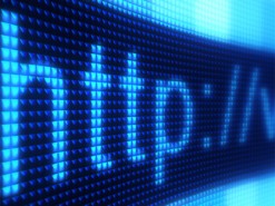 Госгеонедра открыли доступ к публичной карте минеральных ресурсов Украины