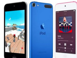 Apple признала устаревшим ещё одно своё устройство