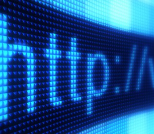 Госгеонедра открыли доступ к публичной карте минеральных ресурсов Украины