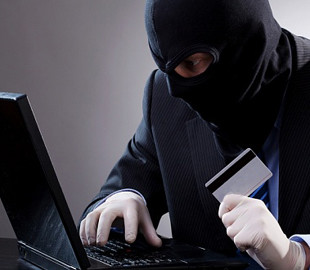 МВС попереджає громадян про шахрайські оголошення та як не попастися на них