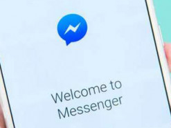 Украинцам рассказали о мошенничестве в Facebook Messenger: не переходите по ссылке