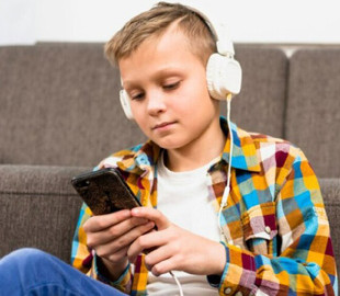 В Іспанії заборонять соцмережі для дітей до 16 років