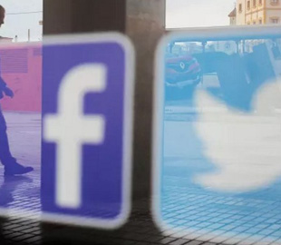 Google, Microsoft, Twitter и Facebook провели секретное совещание по поводу России