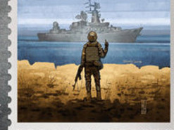 "Укрпошта" не змогла відновити роботу інтернет-магазину