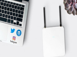 Отчёт: в 2020 году мировой объем поставок шлюзов сотового Интернета вещей достиг 3,7 млн. общей стоимостью 1,01 млрд. долларов 