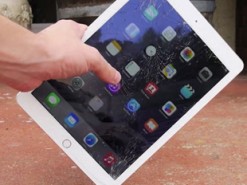 Планшеты больше никому не нужны