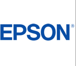 Epson запускает собственный венчурный фонд