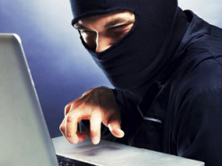 Новая схема: как мошенники переводят деньги с карты ПриватБанка